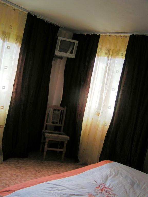 Casa Mora Hotel Sucevita Room photo